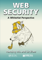 Web Security_ A WhiteHat Perspective.pdf